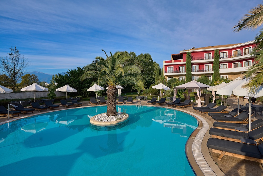 Mediterranean Princess - Adults Only - zdjęcie 4