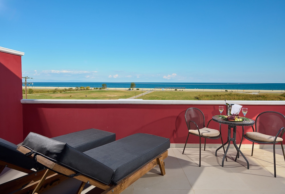 Mediterranean Princess - Adults Only - zdjęcie 5