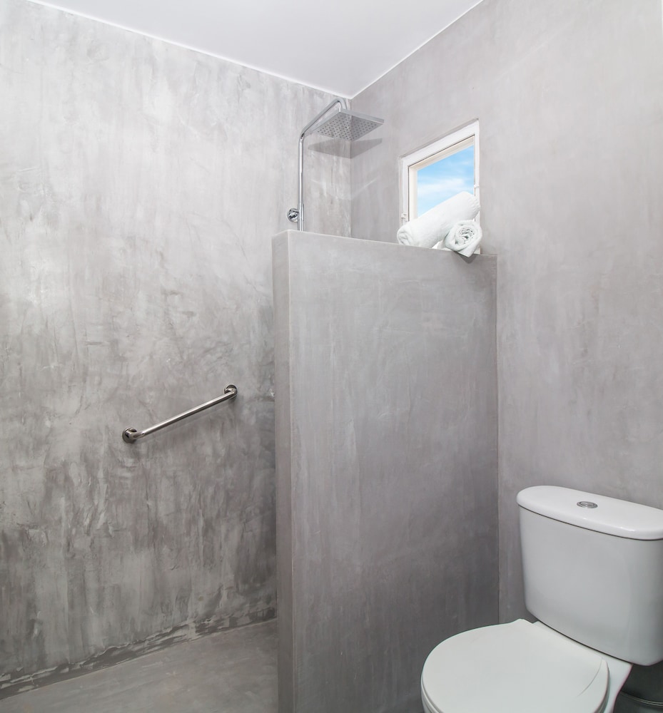 Tinas Plus Hotel — Hotel rooms in Faliraki, South Aegean