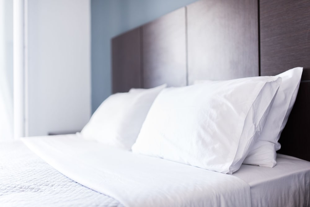 Zante Calinica Hotel — Hotel rooms in Tsilivi, Ionian Islands