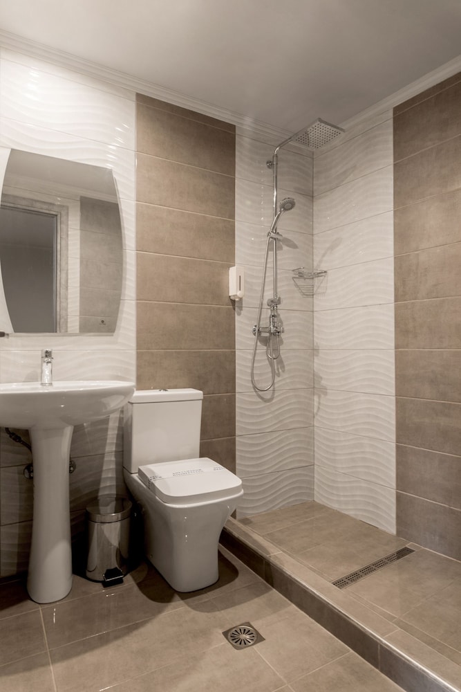 Zante Calinica Hotel — Hotel rooms in Tsilivi, Ionian Islands