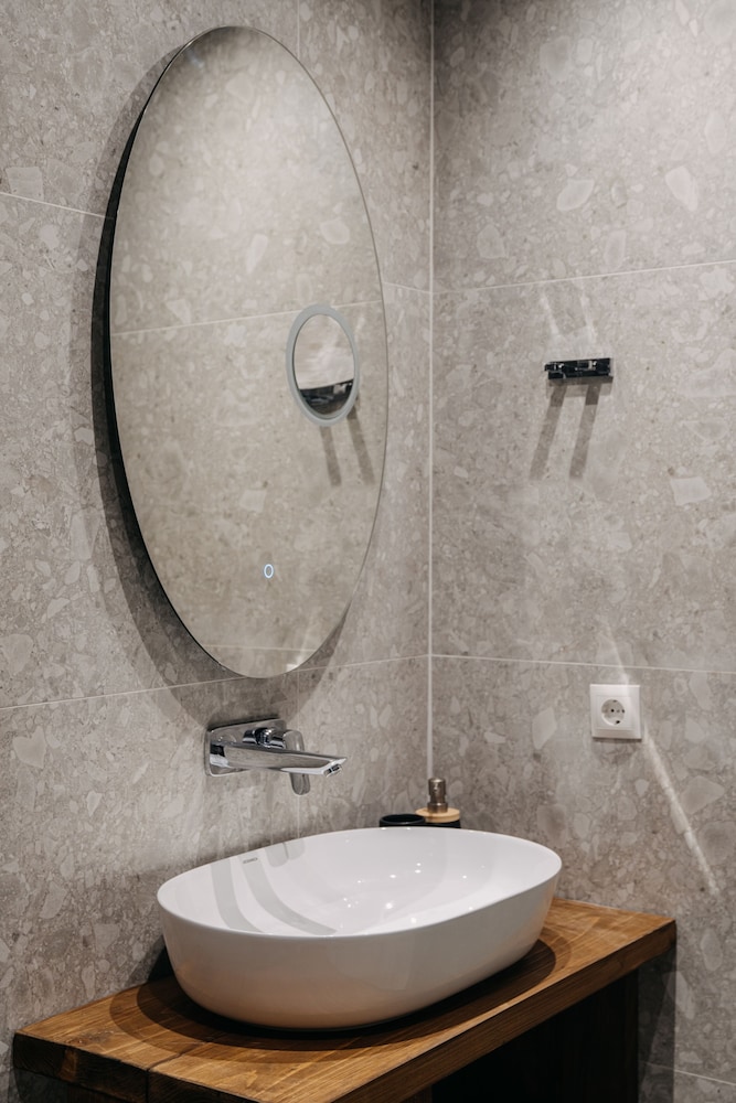 Zante Calinica Hotel — Hotel rooms in Tsilivi, Ionian Islands