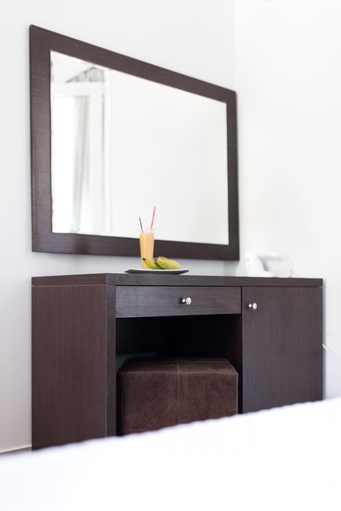 Zante Calinica Hotel — Hotel rooms in Tsilivi, Ionian Islands