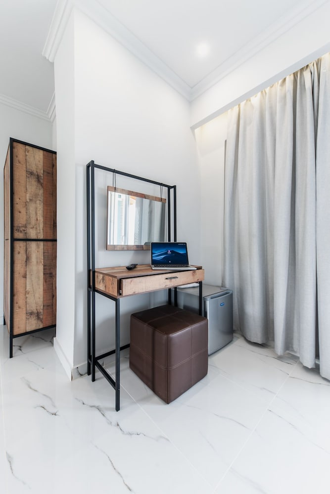 Zante Calinica Hotel — Hotel rooms in Tsilivi, Ionian Islands