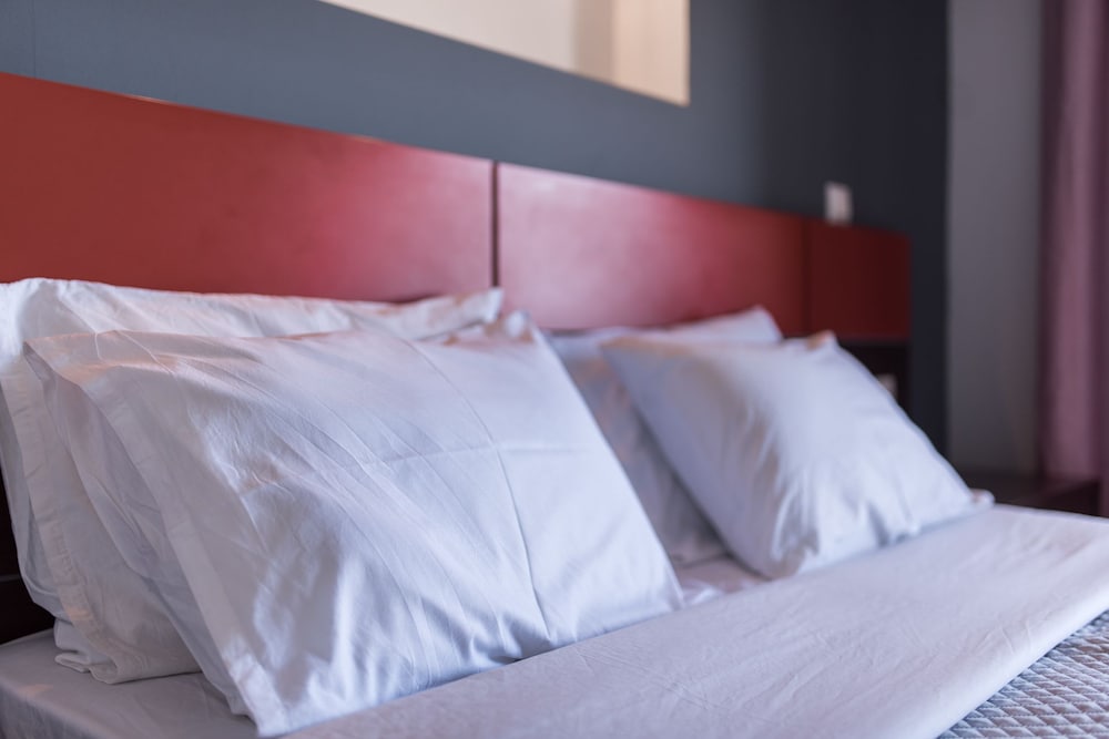 Zante Calinica Hotel — Hotel rooms in Tsilivi, Ionian Islands