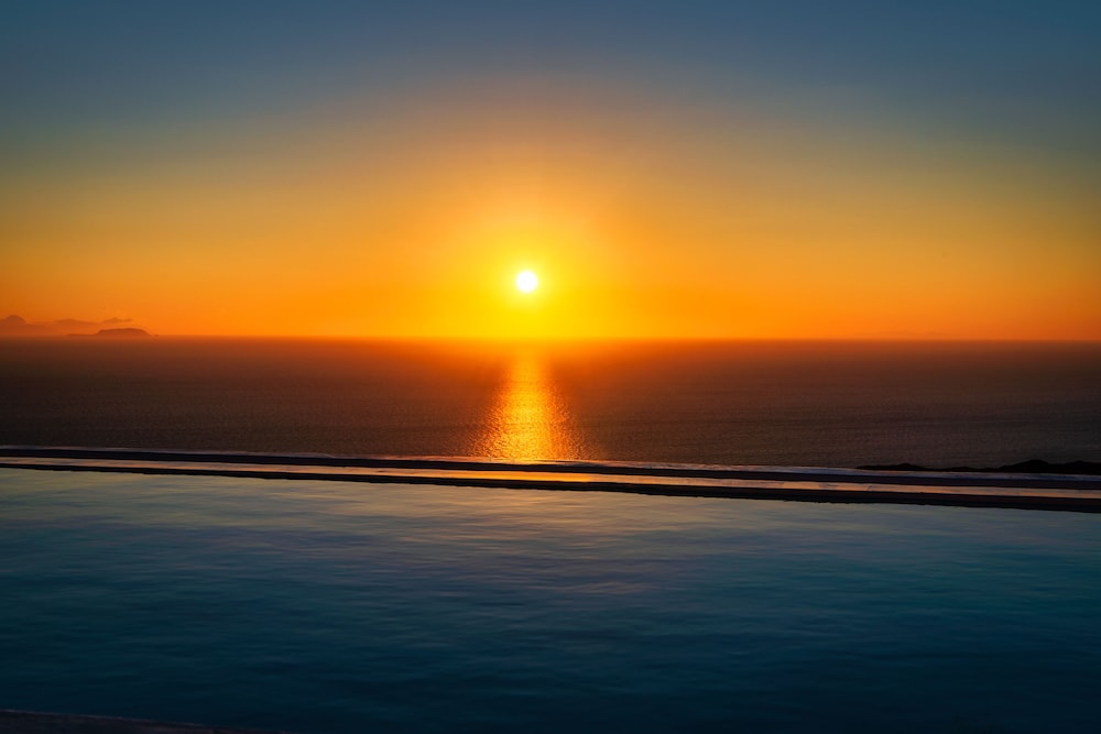 Siete Mares Luxury Suites - zdjęcie 3