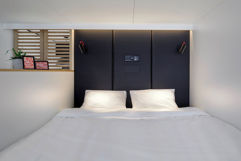 Zoku Copenhagen - zdjęcie 5