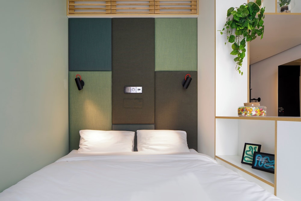 Zoku Copenhagen - zdjęcie 4