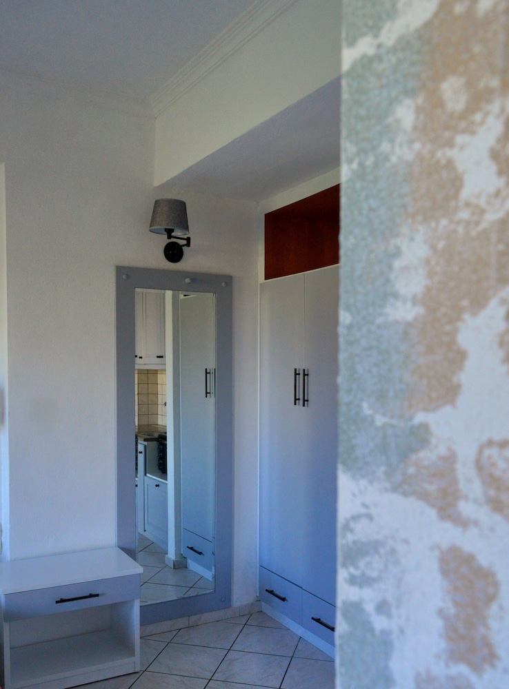 Oula maisonettes — Rooms in Lefkimmi (Corfu), Ionian Islands