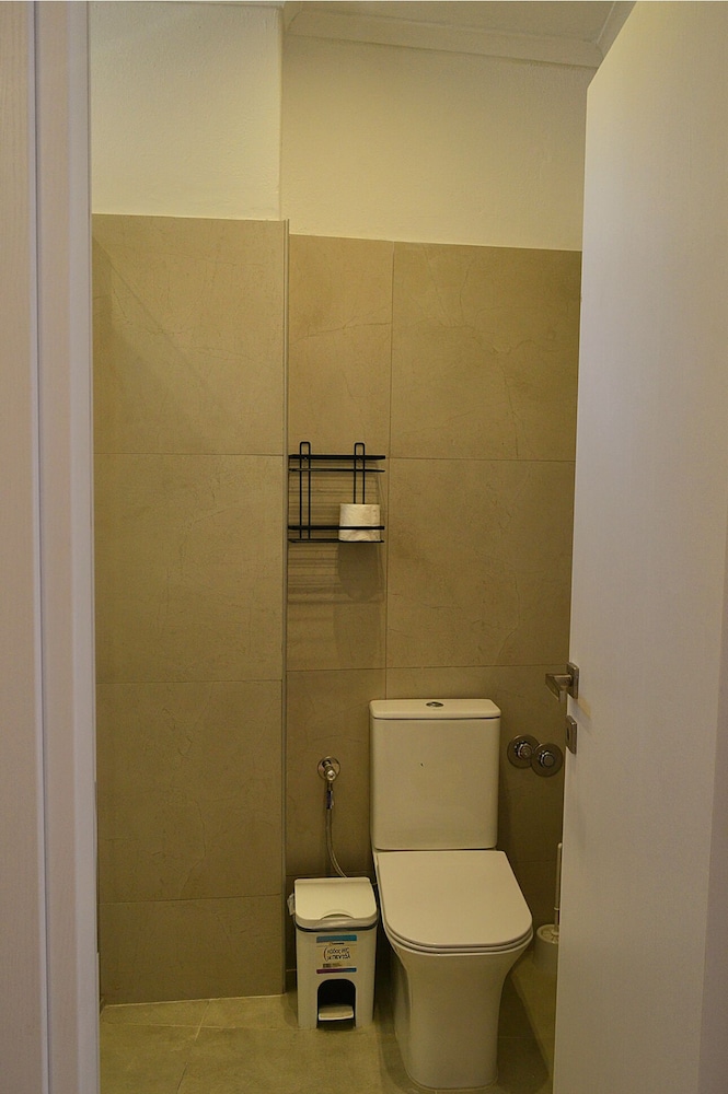 Oula maisonettes — Rooms in Lefkimmi (Corfu), Ionian Islands
