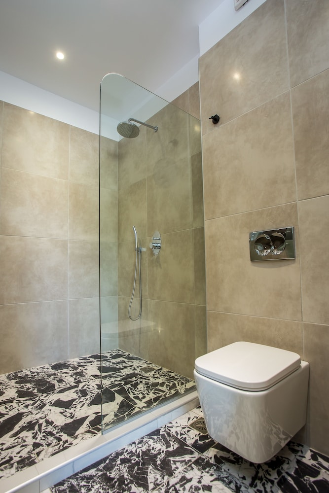 Madison Boutique — Hotel rooms in Faliraki, South Aegean