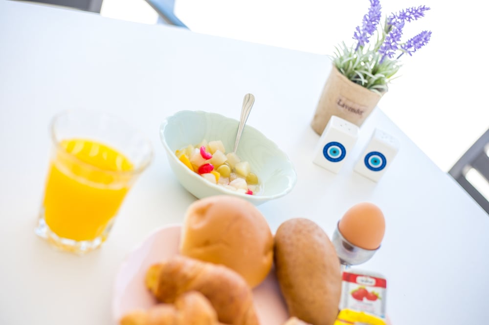 Madison Boutique — Restaurant & bars in Faliraki, South Aegean
