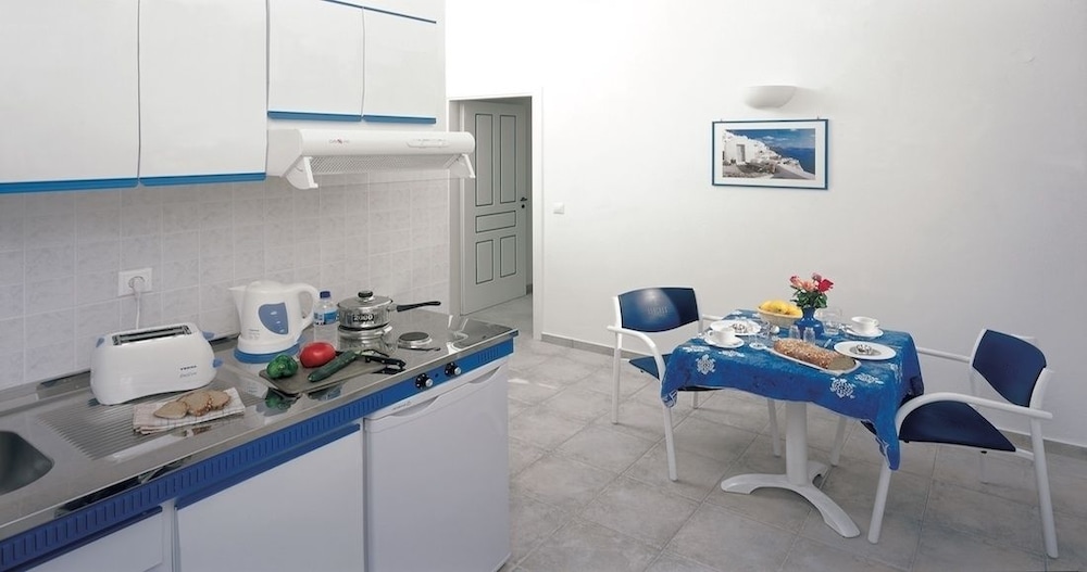 Lindia Thalassa Resort — Hotel rooms in Pefkos, South Aegean