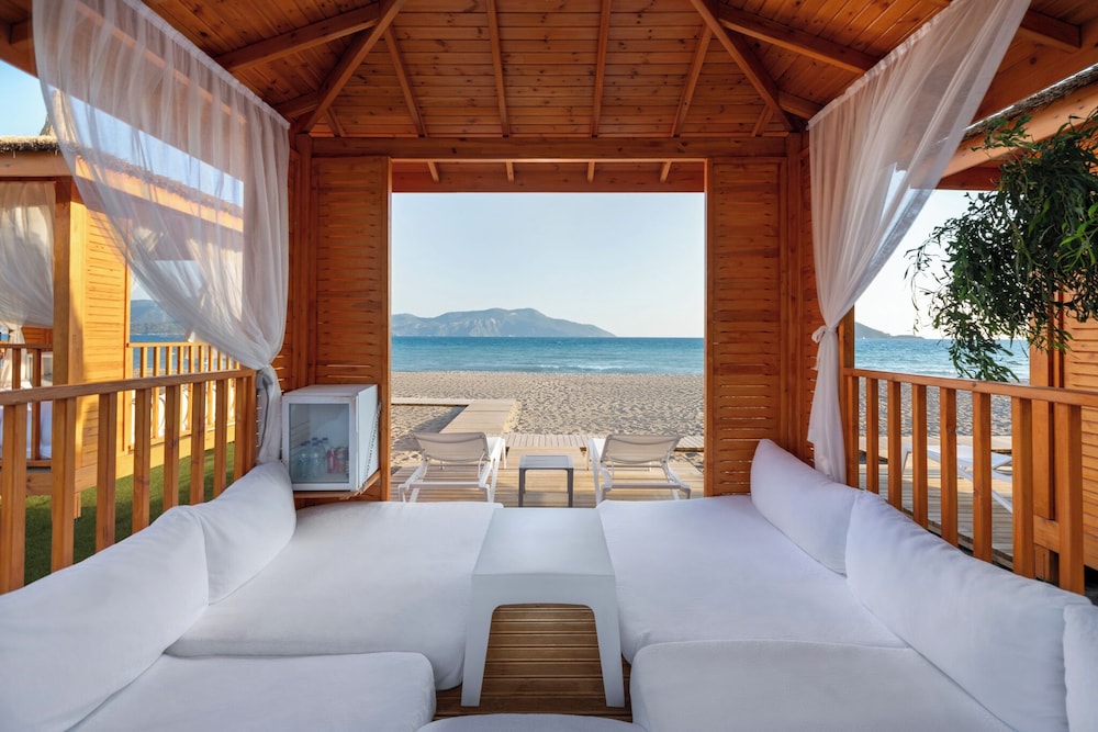 Akra Fethiye Tui Blue Sensatori All Inclusive — Hotel rooms in Fethiye, Mugla