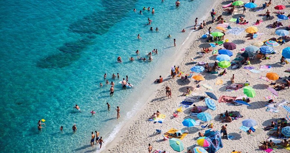 Hampton by Hilton Izmir Aliaga - zdjęcie 4