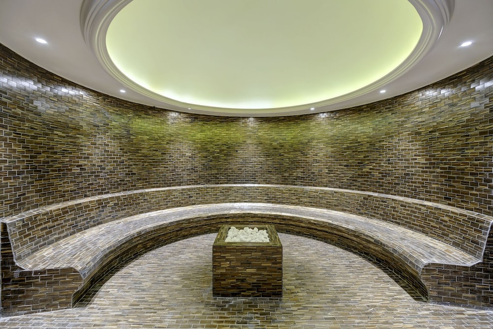 Days Hotel by Wyndham Istanbul Maltepe - zdjęcie 5