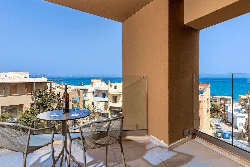 Minos Ambassador - Adults only - zdjęcie 5