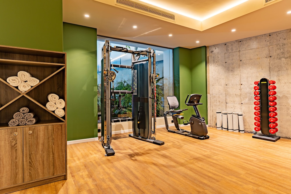 Minos Ambassador - Adults only — Sports & recreation in Rethymnon