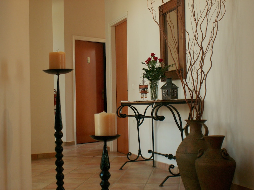 Elanthi Village Hotel — Hotel rooms in Kalamaki (Zakynthos), Ionian Islands