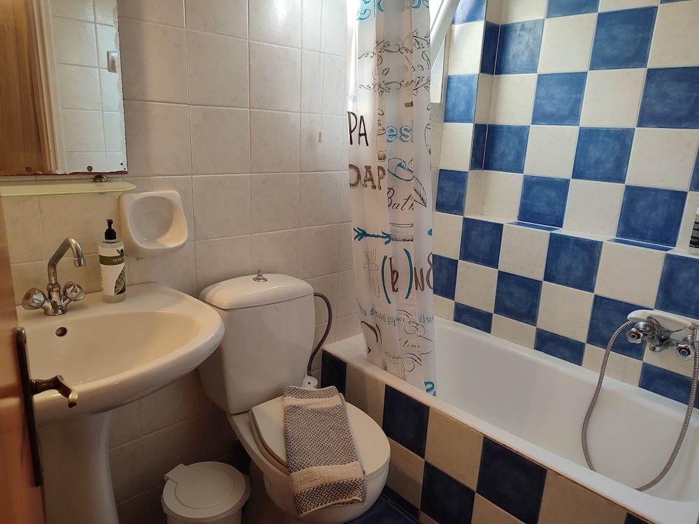 Elanthi Village Hotel — Hotel rooms in Kalamaki (Zakynthos), Ionian Islands