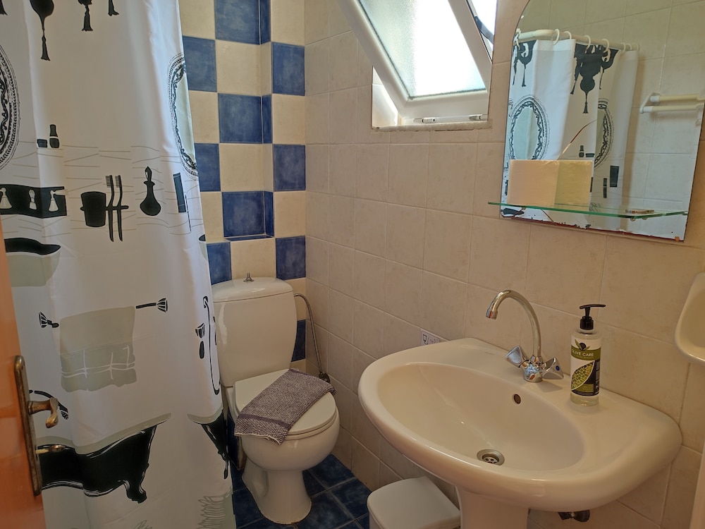 Elanthi Village Hotel — Hotel rooms in Kalamaki (Zakynthos), Ionian Islands