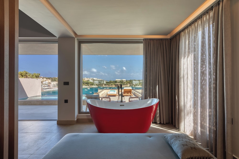 Castello Infinity Suites - Adults Only - zdjęcie 5