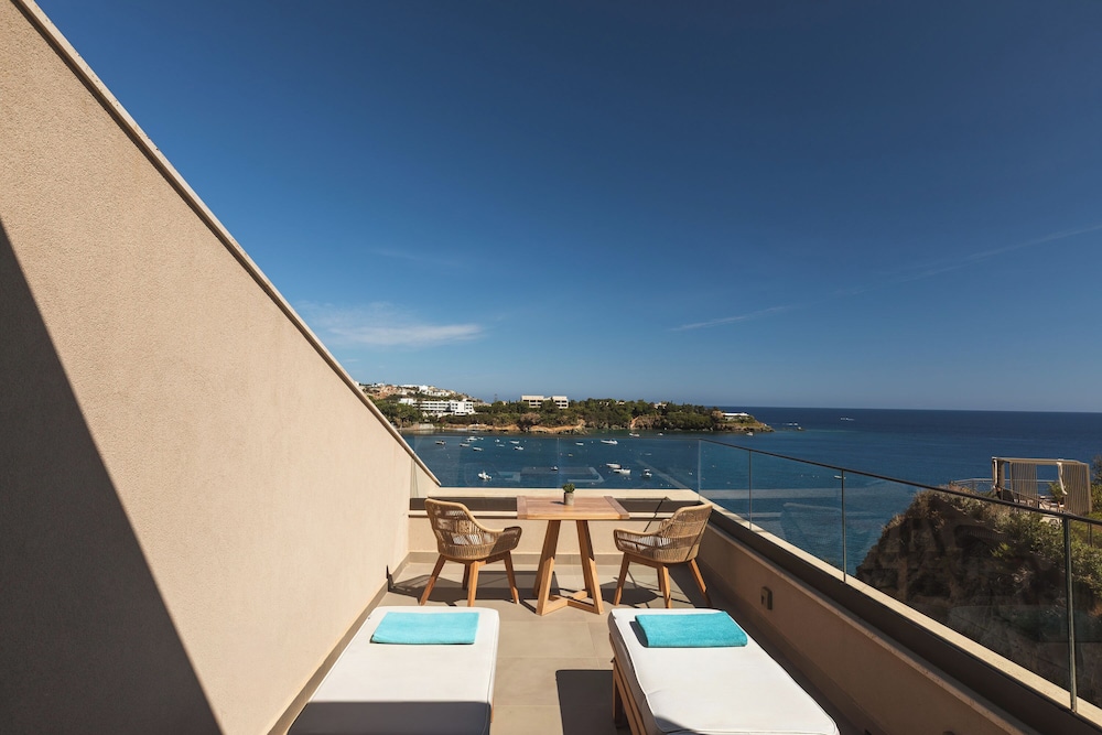 Castello Infinity Suites - Adults Only - zdjęcie 4