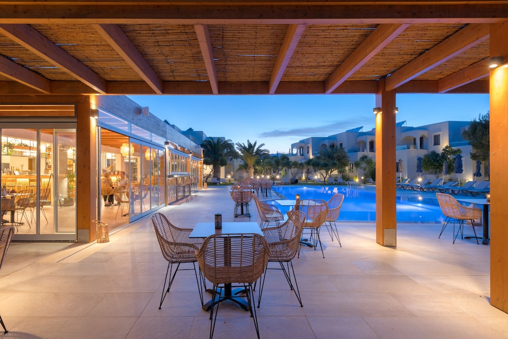 Malena Hotel & Suites - Adults Only by Omilos Hotels - zdjęcie 5