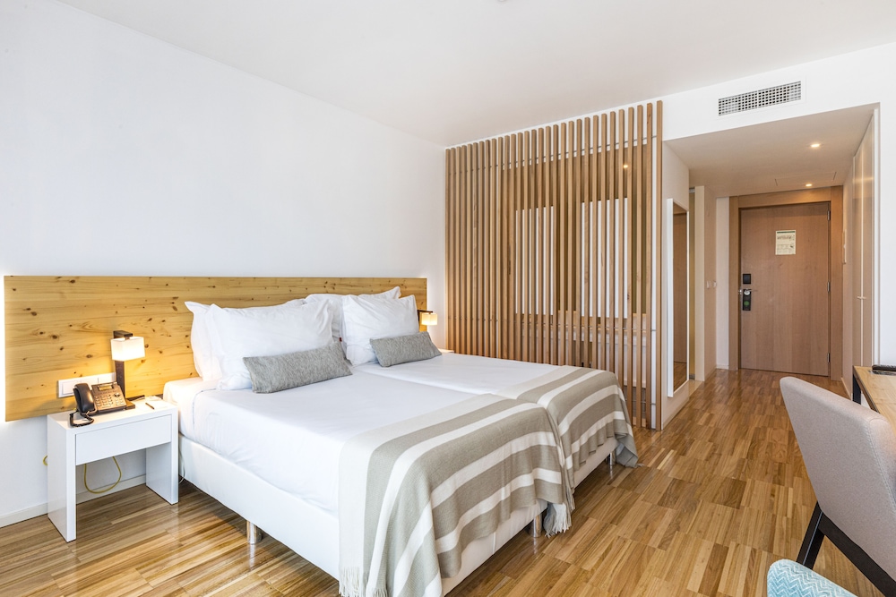 Algarve Race Resort Hotel - zdjęcie 4