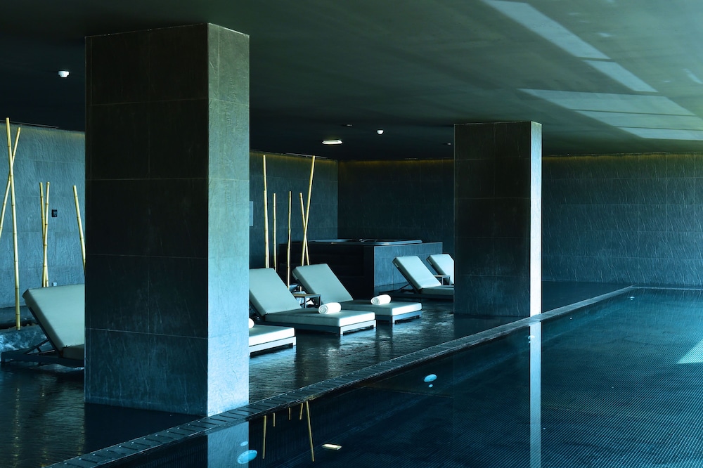 Algarve Race Resort Hotel - zdjęcie 5