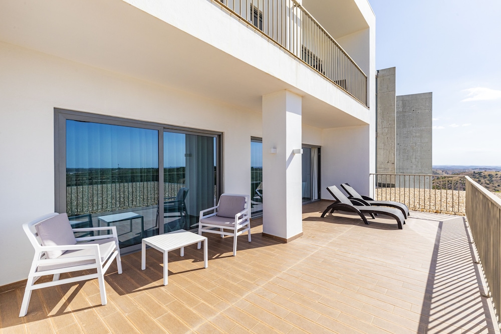 Algarve Race Resort Hotel - zdjęcie 3