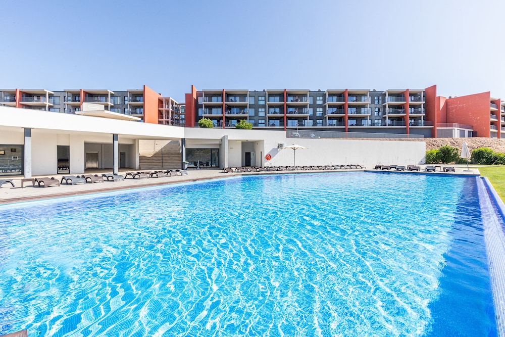 Algarve Race Resort Apartments - zdjęcie 4