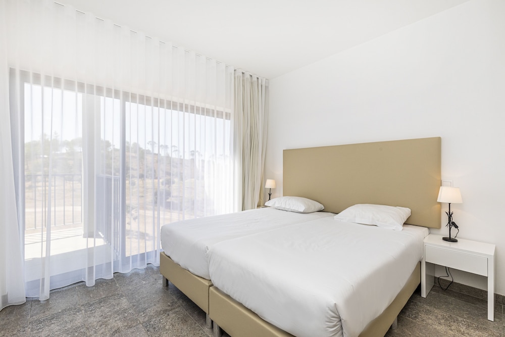 Algarve Race Resort Apartments - zdjęcie 5