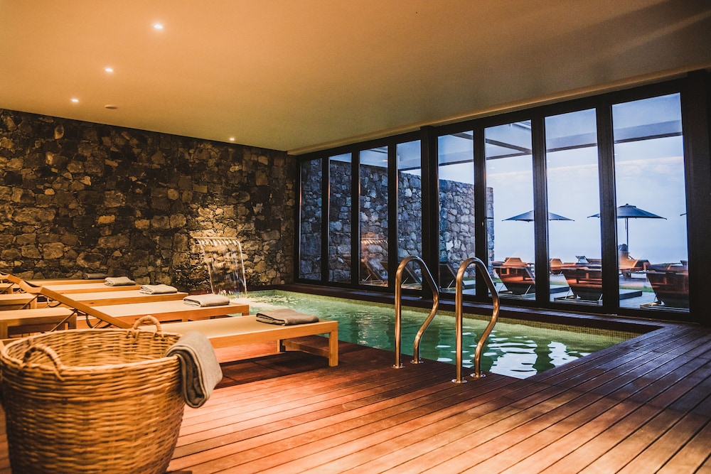 Sensi Azores Nature and SPA - zdjęcie 5