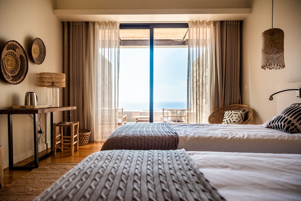 Sensi Azores Nature and SPA - zdjęcie 4