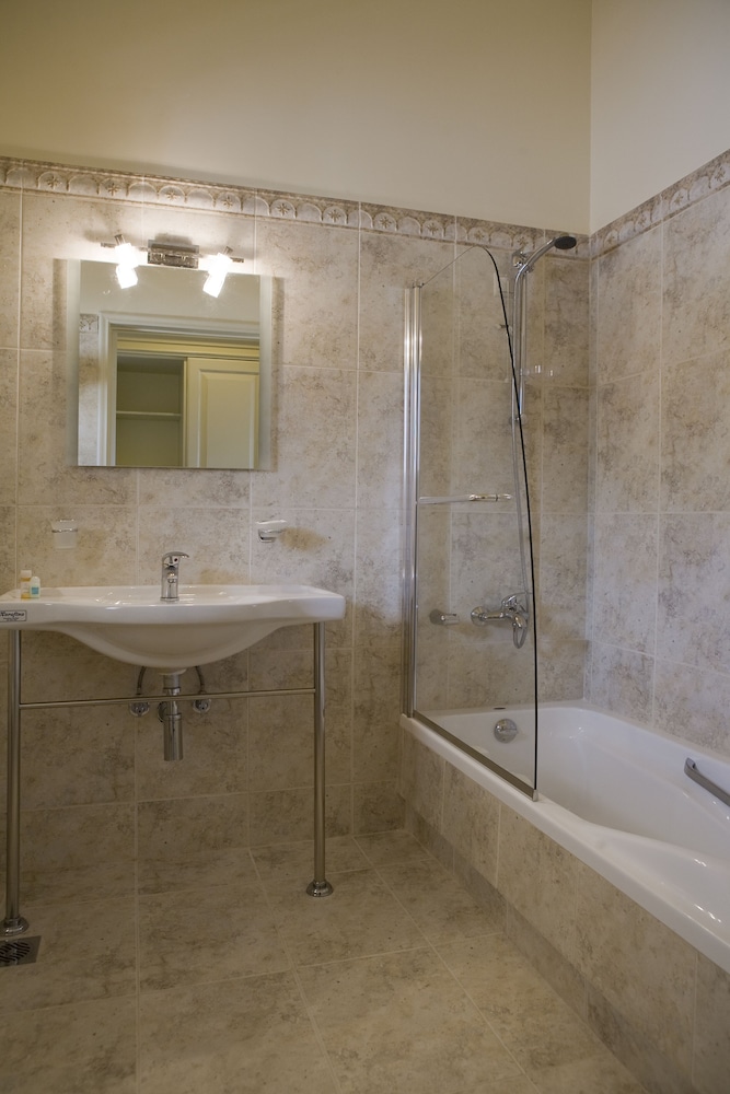 The Magnolia Resort - Adults Only — Hotel rooms in Kateleios, Ionian Islands