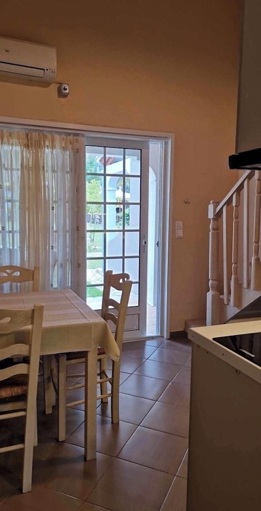 ABC Sweet Home — Hotel rooms in Sidari, Ionian Islands