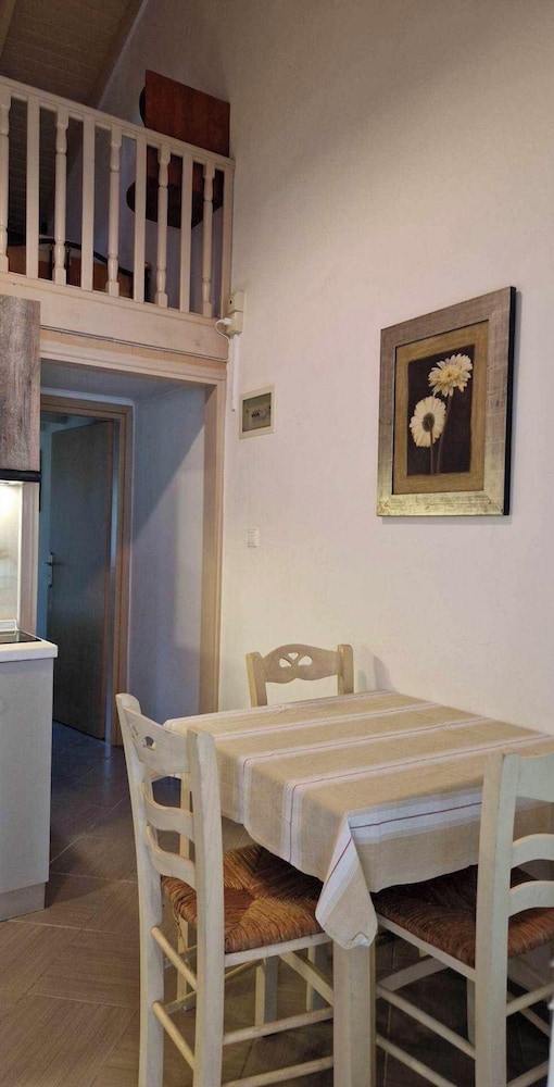 ABC Sweet Home — Hotel rooms in Sidari, Ionian Islands