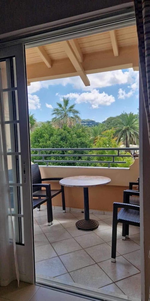 ABC Sweet Home — Hotel rooms in Sidari, Ionian Islands