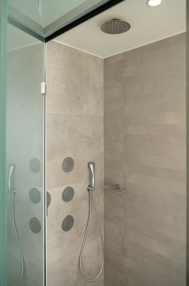 Elia Platanias — Hotel rooms in Platanias