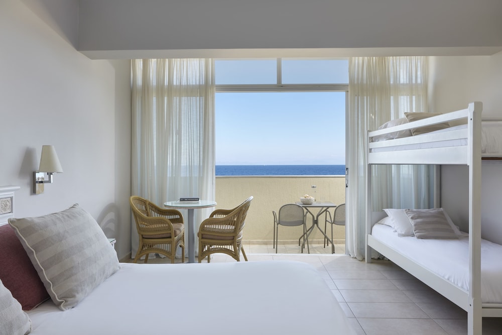 Atlantica Princess Hotel - zdjęcie 5