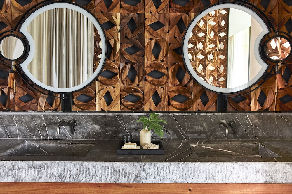 Etéreo, Auberge Collection — Hotel rooms in Playa del Carmen, Quintana Roo