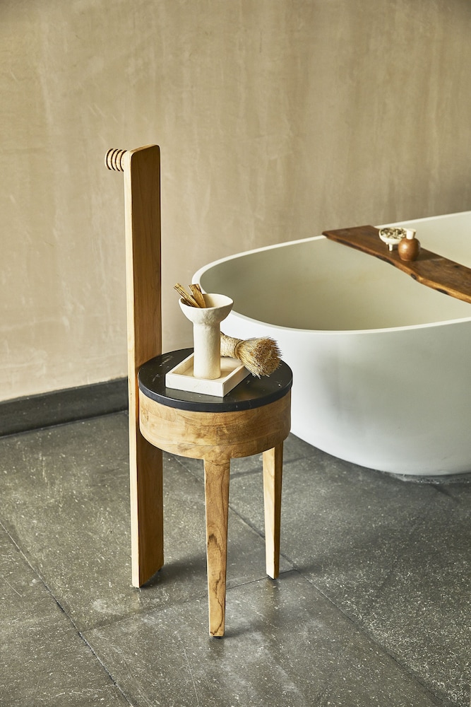 Etéreo, Auberge Collection — Spa in Playa del Carmen, Quintana Roo