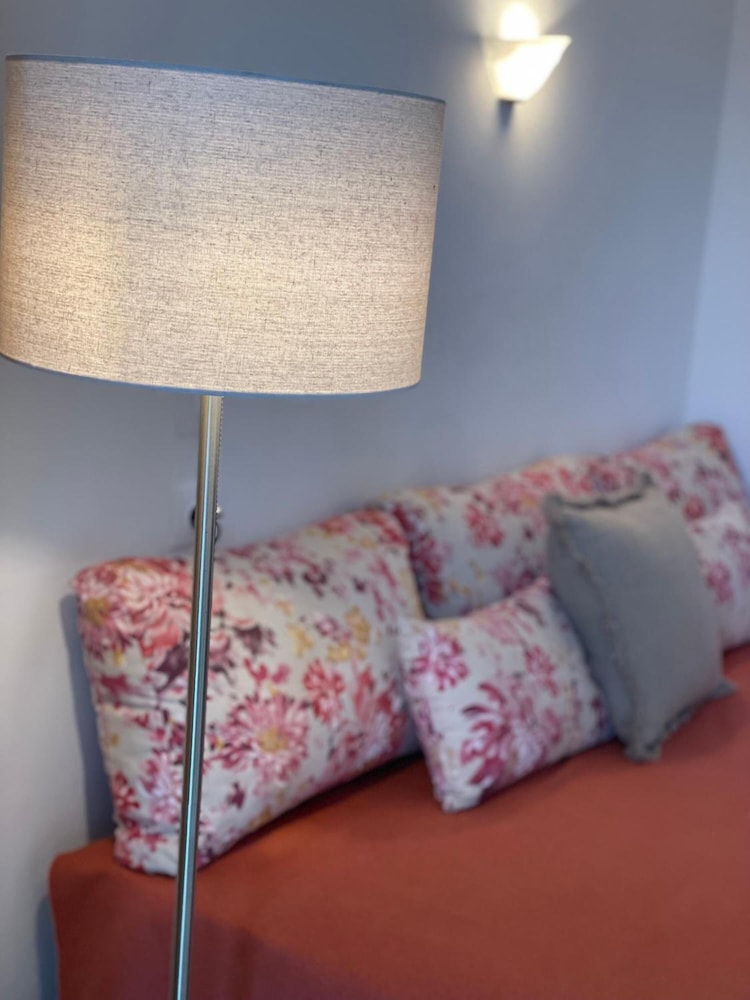Corfu Pelagos Hotel — Hotel rooms in Moraitika, Ionian Islands