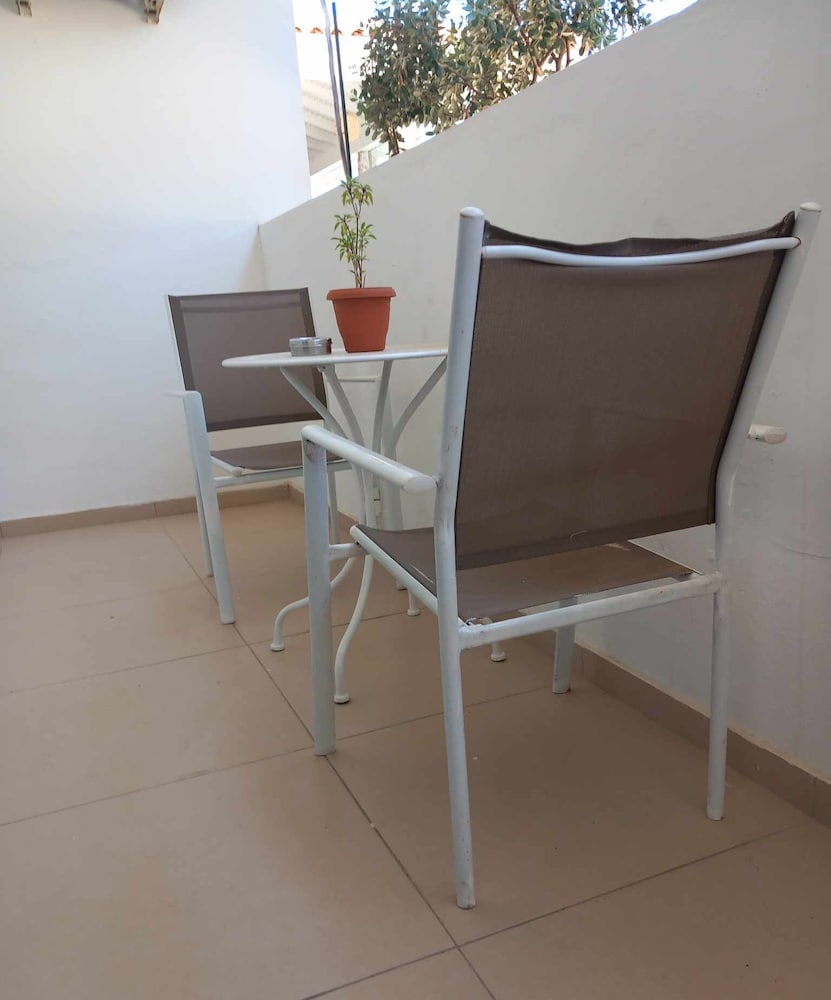 Aegean Blu Kos — Hotel rooms in Kos Town, South Aegean