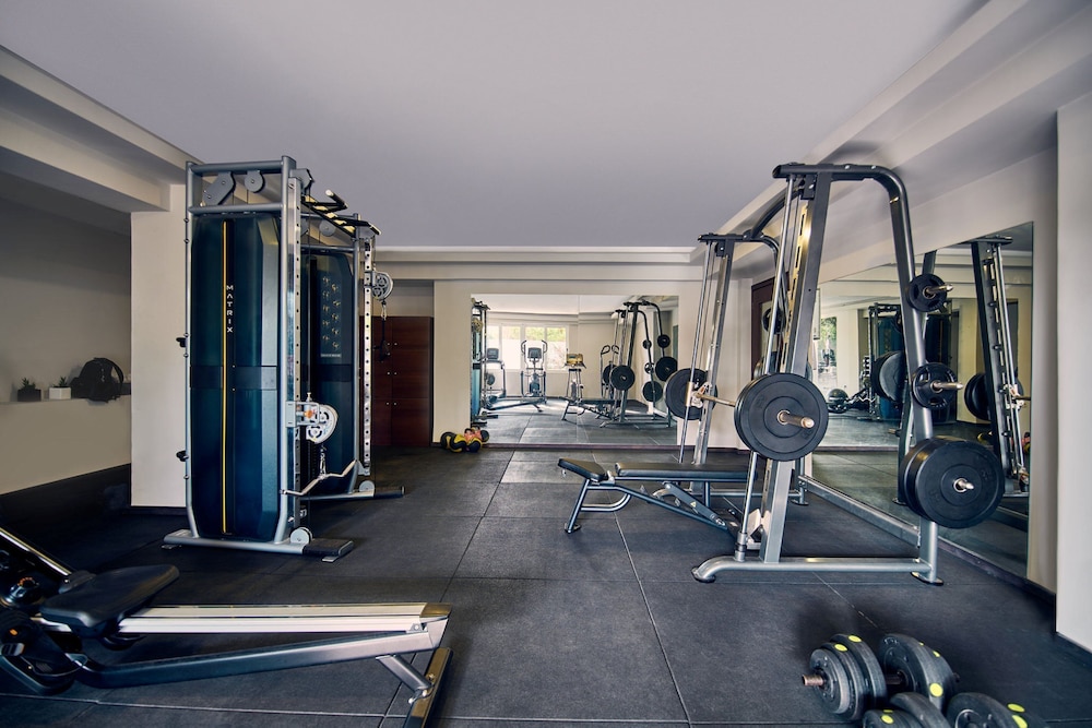 Tsilivi Beach Hotel — Sports & recreation in Tsilivi, Ionian Islands