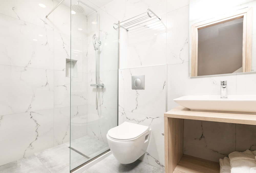 Tesoro Hotel Zakynthos — Hotel rooms in Tsilivi, Ionian Islands
