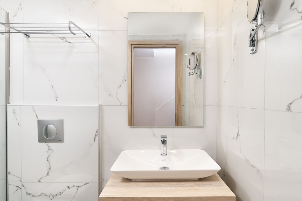 Tesoro Hotel Zakynthos — Hotel rooms in Tsilivi, Ionian Islands