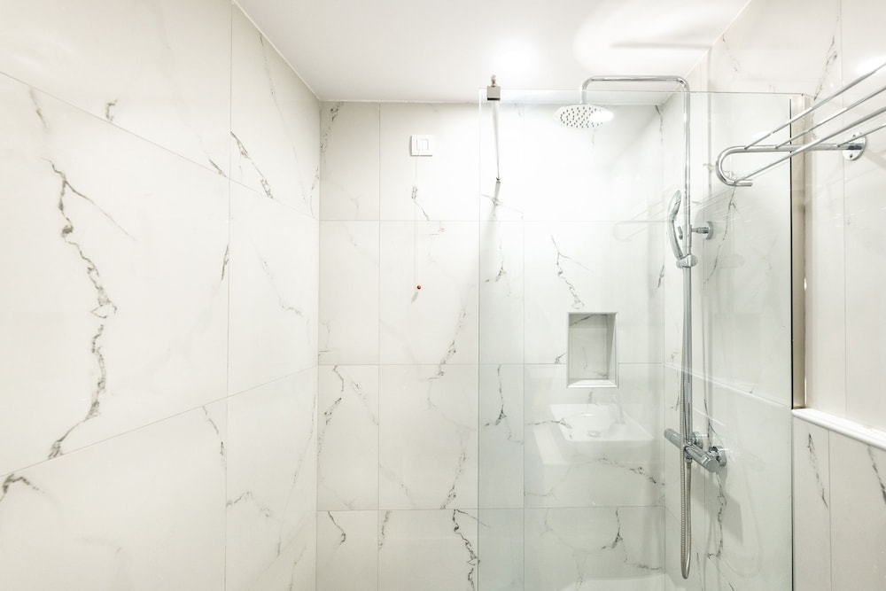 Tesoro Hotel Zakynthos — Hotel rooms in Tsilivi, Ionian Islands