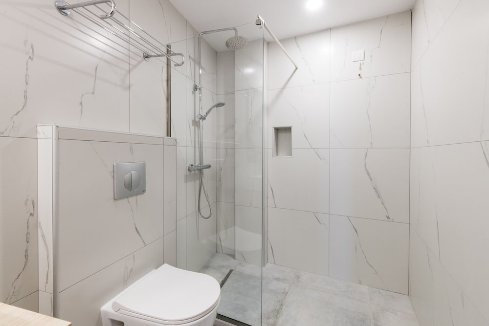 Tesoro Hotel Zakynthos — Hotel rooms in Tsilivi, Ionian Islands